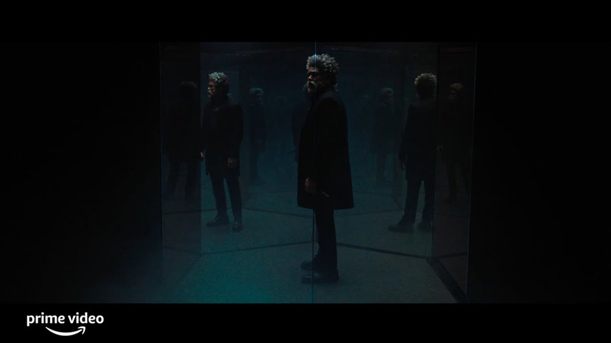 The weekend out of time клип. Weekend out of time. Weekend. The weeknd певец. The weeknd.