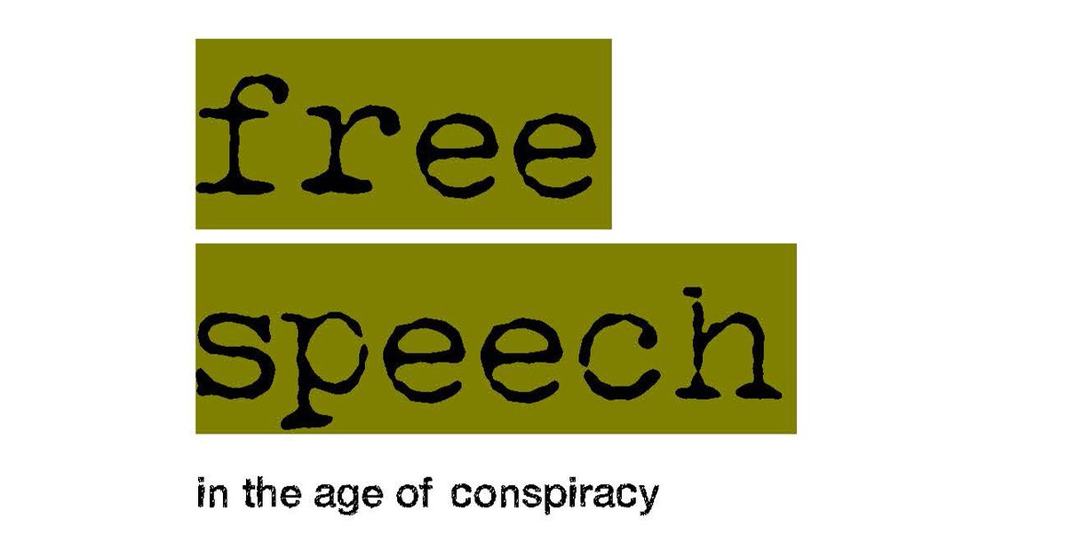Suffolk University Law School (@suffolk_law) on Twitter photo Propaganda and conspiracy. Prof. Elbert Robertson and <a href="/JustinSilverman/">Justin Silverman</a> JD’11 of the New England First Amendment Coalition debate whether we'd be better off with added regulations addressing harmful speech bit.ly/3KbRetg Propaganda and conspiracy. Prof. Elbert Robertson and <a href="/JustinSilverman/">Justin Silverman</a> JD’11 of the New England First Amendment Coalition debate whether we'd be better off with added regulations addressing harmful speech bit.ly/3KbRetg