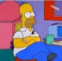 jodecane's tweet photo. Eu esperando os milhões caírem na minha conta do Itaú depois dessa pane: https://t.co/LqLR1mrYGp