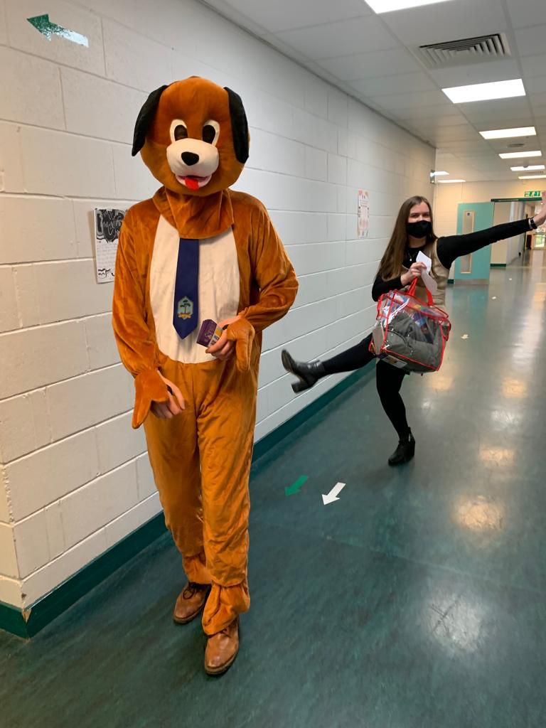 Mr Murphy 🗺️🌋 tweet media