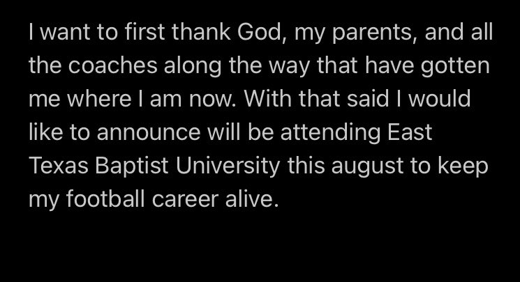 Will Price tweet media