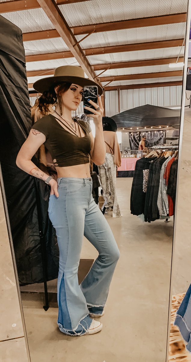 <a href="/design_highway/">Highway 2 Design</a> Canton Trade Days this weekend!!!