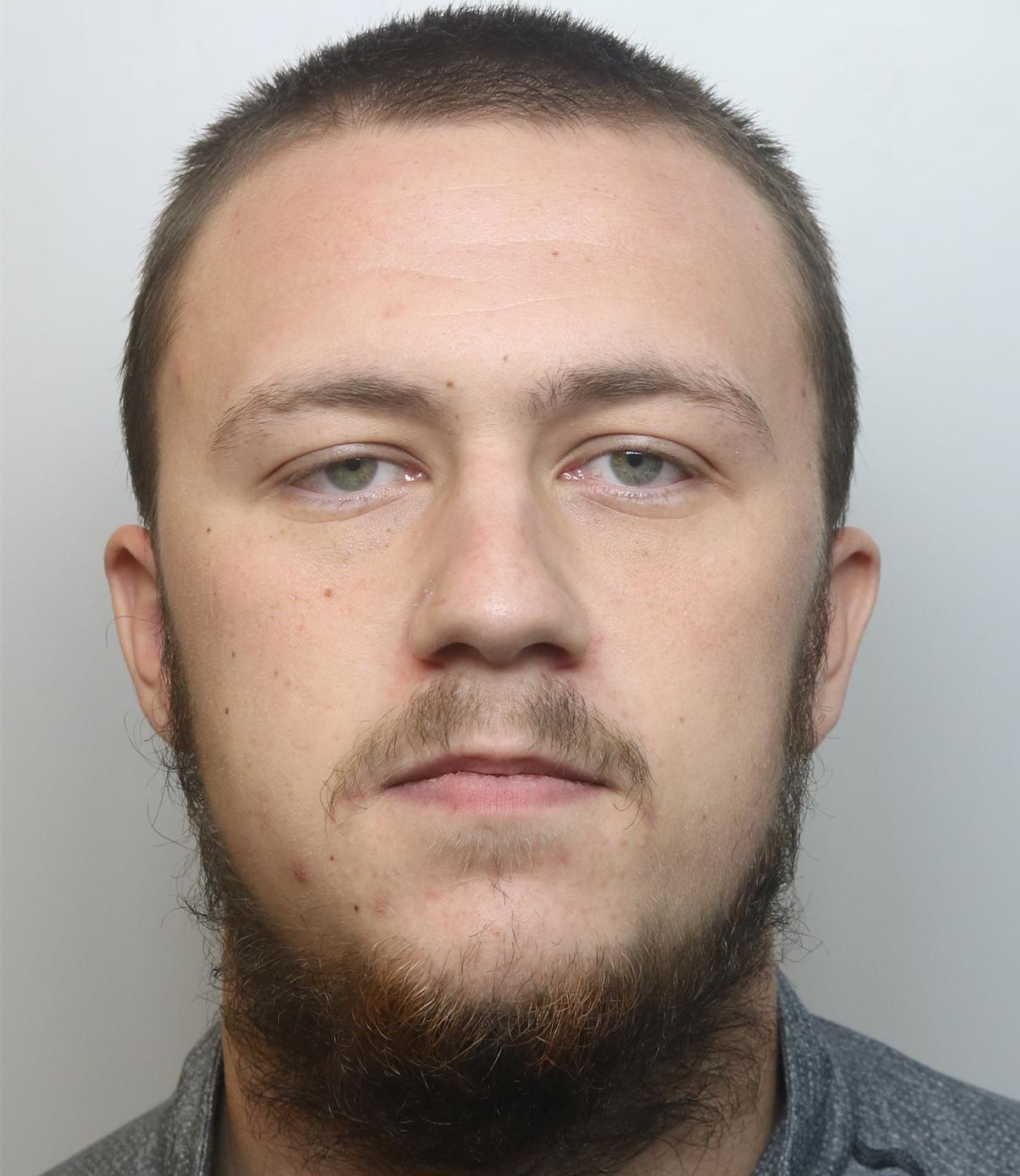 BBC Radio Stoke on Twitter: "2/2 - DI Adam Waller, from @cheshirepolice