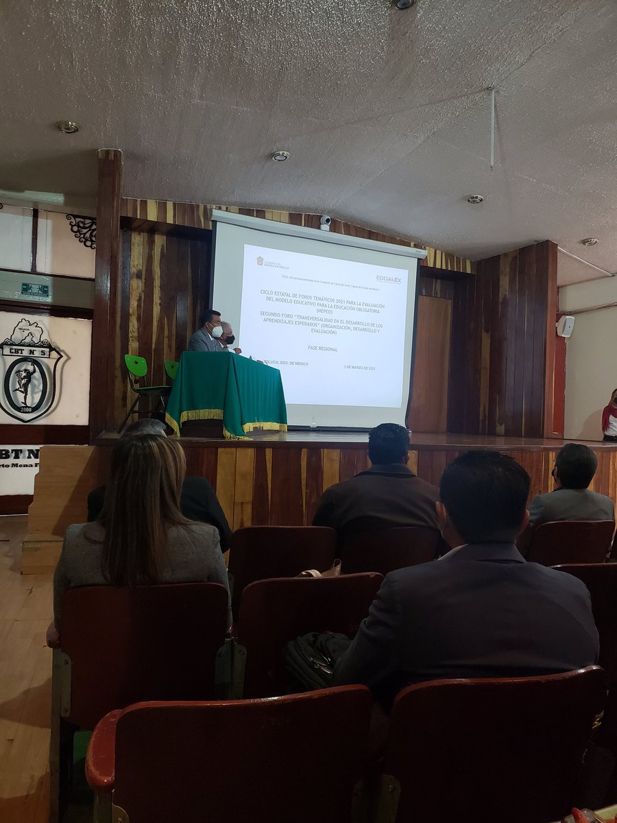 EPO_43's tweet photo. Participación de la Mra Jhoana G Romero Salazar en representación de la Zona 14 de BG, en el Foro "Transversalidad en el Desarrollo de los Aprendizajes Esperados" FASE REGIONAL. 
@israeljeronimol
@hectorhesilva 
@evartemdm https://t.co/kbjnnvB4Bi