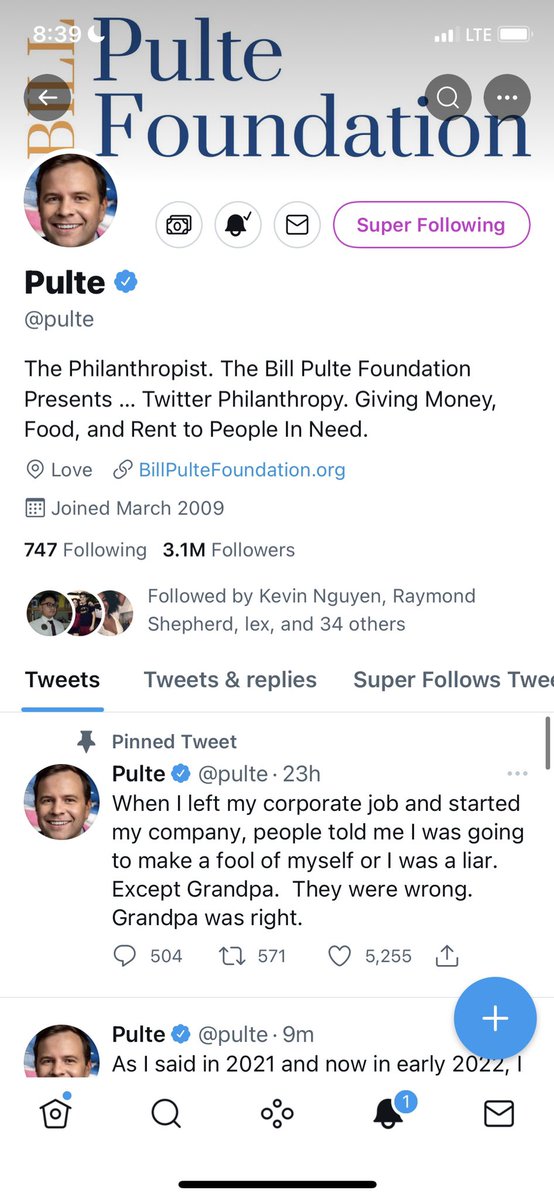 SummerDecker13's tweet photo. @pulte Always on! Would love to get through nursing school with less school fees! Hand up so I can help others $Summer13 🤗👋🏽❤️ https://t.co/lLwJdrI085