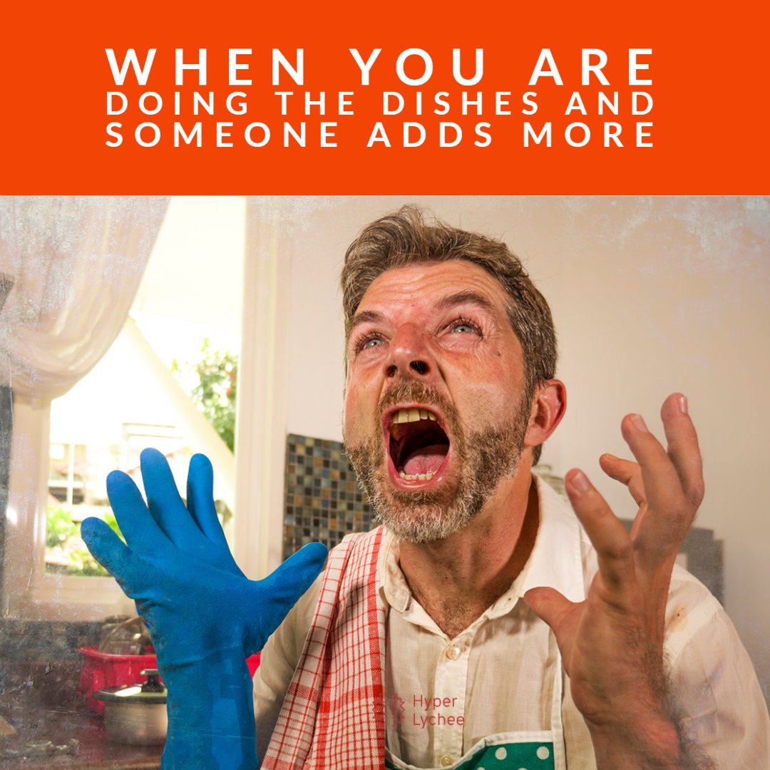 LycheeHyper's tweet photo. You definitely hate that person for doing this!😂

#cleaninghacks #cleanspiration #cleaningmotivation #cleaningproducts #powerscrubber #powerscrub #cleaningcommunity #cleaningtips #cleaningchores #chores #cleanitright #cleaningtool #kitchengadgets #homeappliances #innovation https://t.co/KTr9ouKw2d