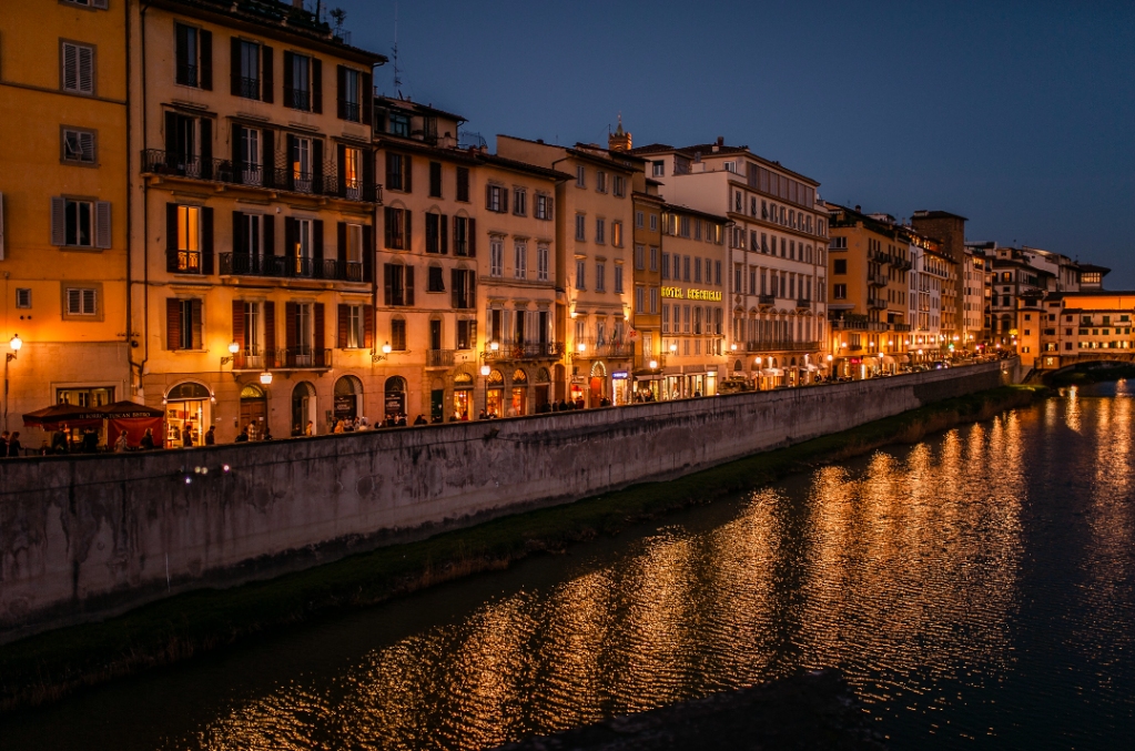 destinationflo's tweet photo. #DestinationFlorence takes a look at the events in programme for the #2022 . Get your diaries ready and pens in hand to jot down the unmissable events in #Florence and our themes for each month!
Discover more: 👇
https://t.co/GrX9C7v9ID
#BeGlam @feelflorenceoff https://t.co/0pDmK55jHB