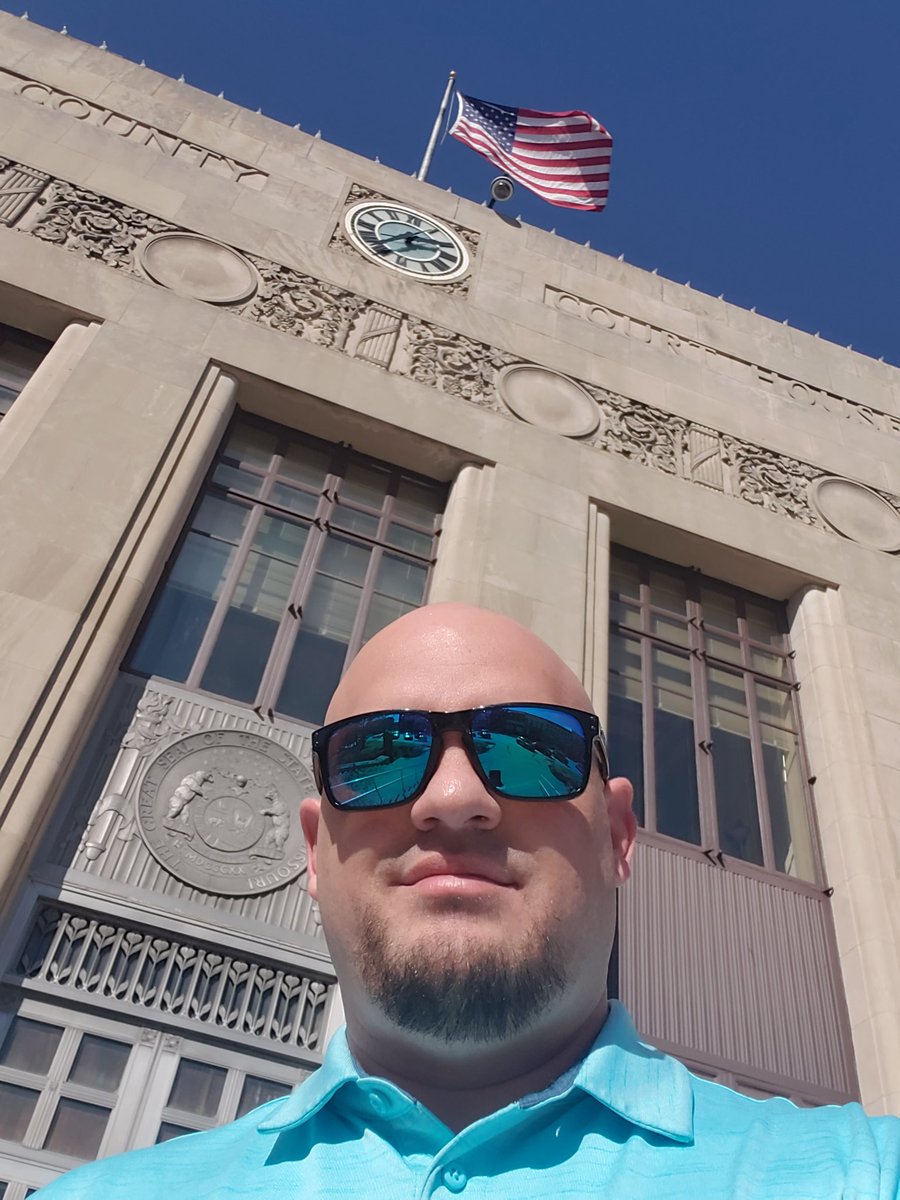 jhwkcmo's tweet photo. My work here is just starting!
✅ countywide broadband
✅ better roads and bridges
✅ safe routes to school
✅ fully fund law enforcement
#ABetterClayCounty #SafeRoutesToSchool #ShowMeDontTellMe #AuditClayCounty https://t.co/VwLlz7gRts
