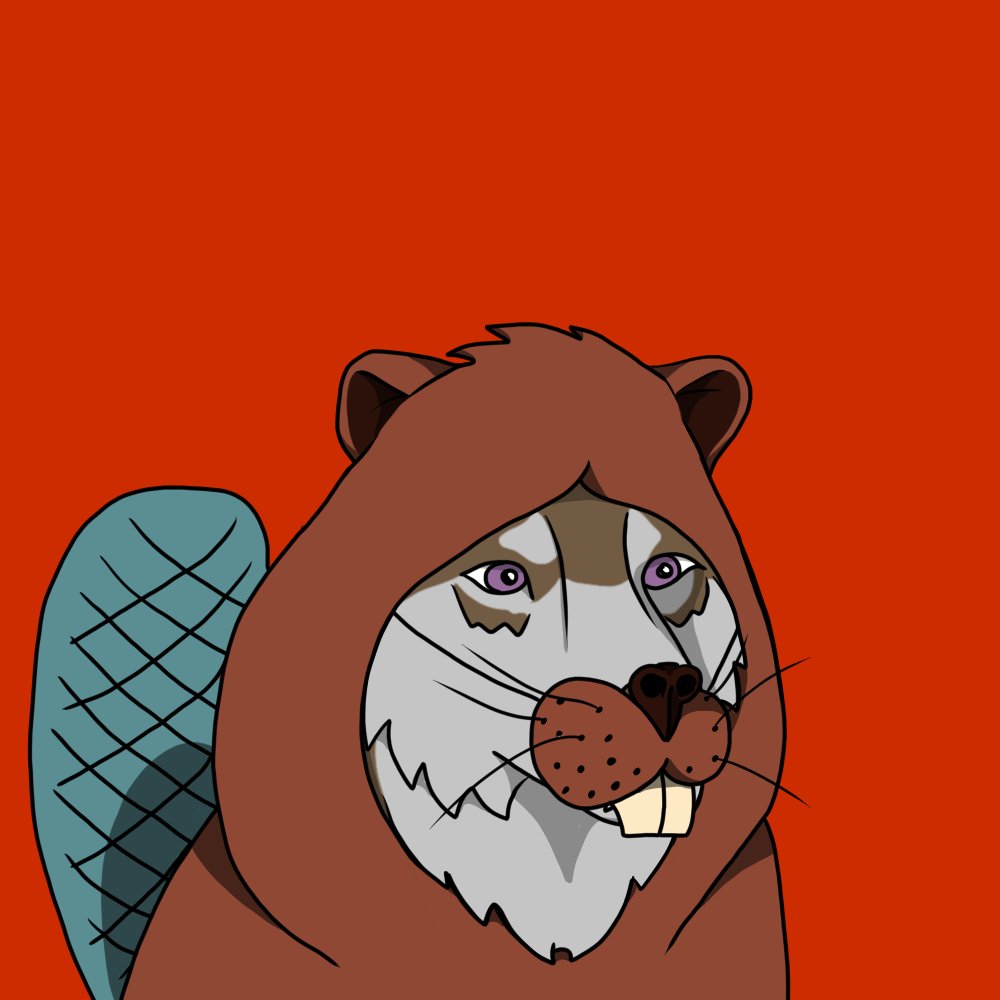 NFTWolvesID's tweet image. Check out the Link in our Bio! We are planing on buying properties all around the world for our holders to enjoy free of cost!

#nft #nfts #nftcollector  #NFTCommunity