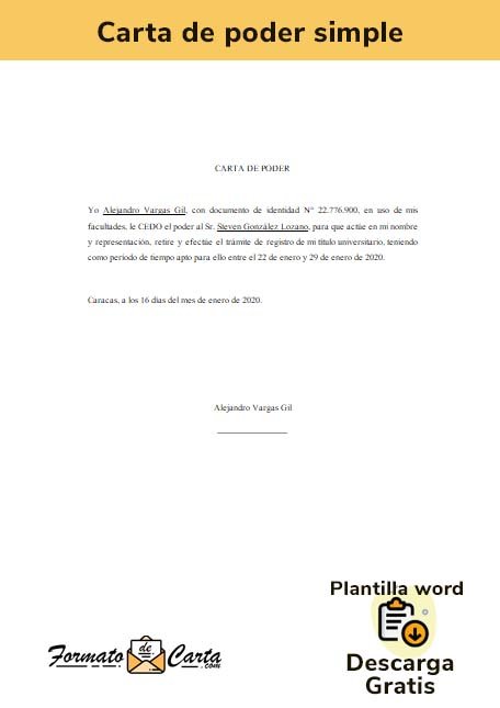 Alainwho's tweet photo. Las cosas en las instituciones de salud están DLV, pero luego también hacemos cosas que nos empeoran toda la situación así que ahí les van unas infos:
¿Que tienen un viaje y no pueden recoger su medicamento? NO DEJEN DE IR. Pidanle a alguien que lo recoja con una carta poder. Se https://t.co/VnKacfR3jy