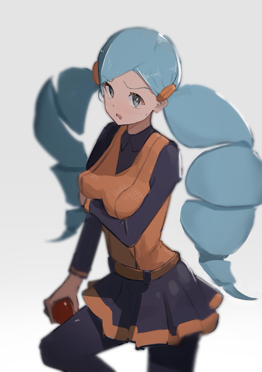 tsuno080's tweet photo. You got ¥2700 for winning! 
 #pokemon https://t.co/G7kWskd2Ep