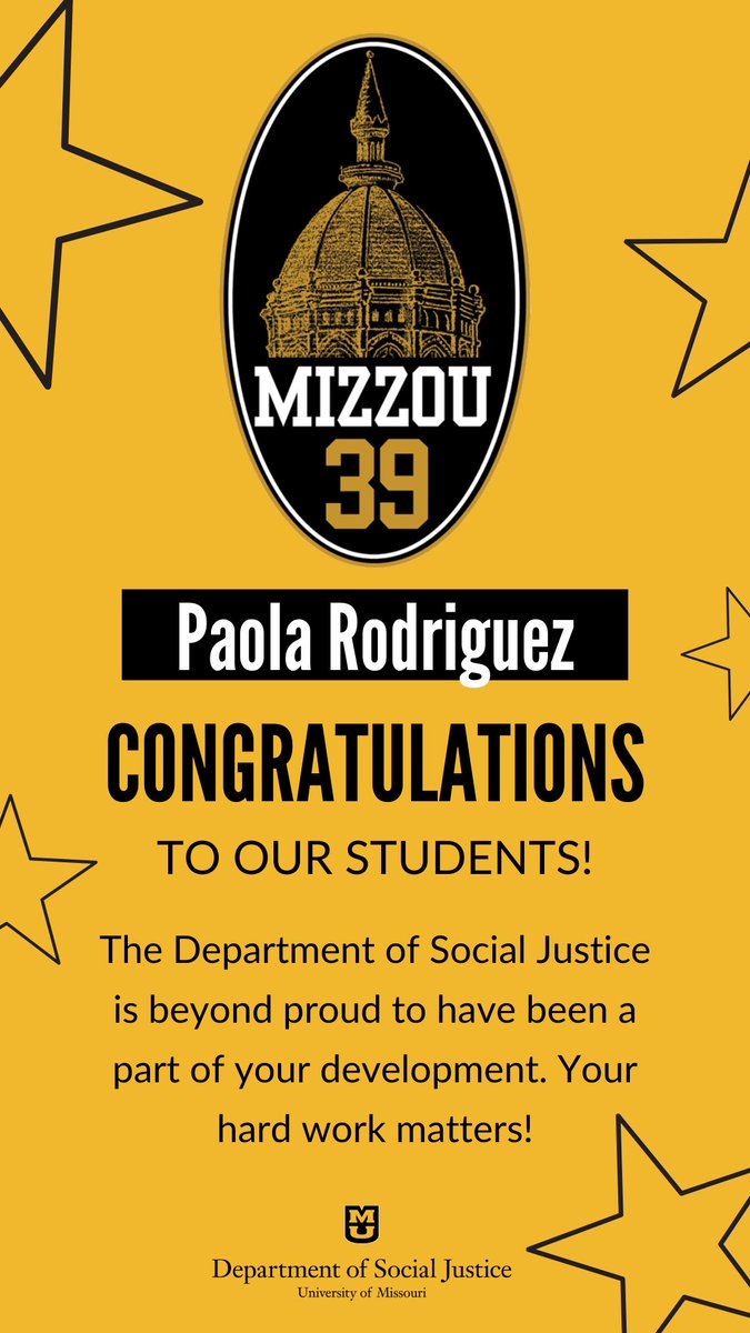 Mizzou RSVP Center tweet media