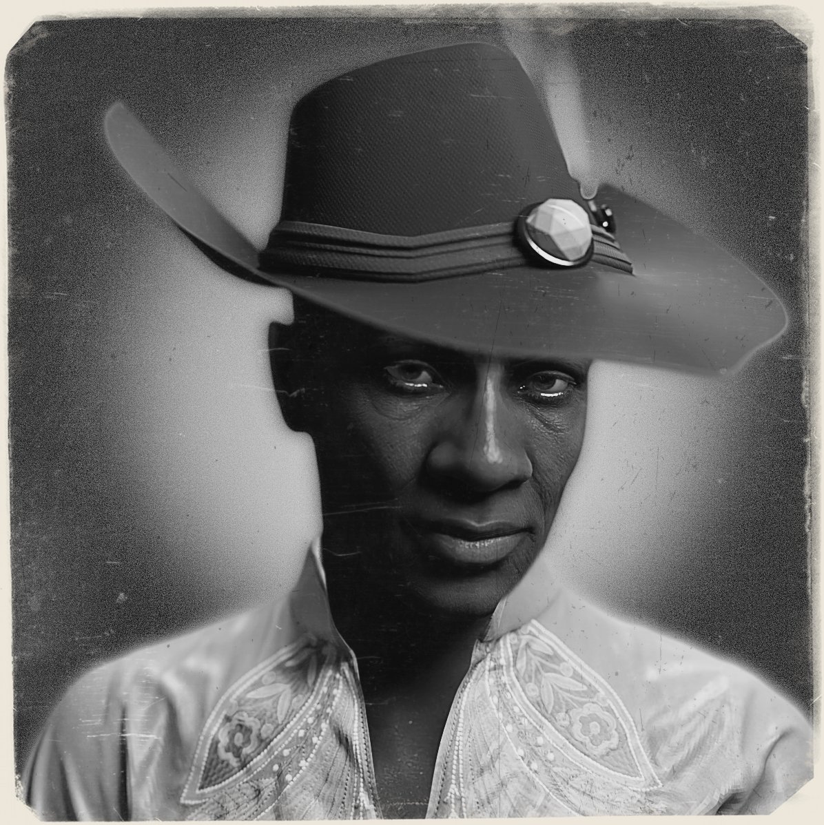 lostlands.sol tweet media