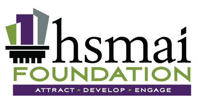 Find out which 10 talent-related trends the HSMAI Foundation have identified as key considerations for attracting new talent, developing emerging talent, and engaging existing talent in the just released State of Talent report!

global.hsmai.org/press_release/…

#HSMAI #HSMAIFoundation