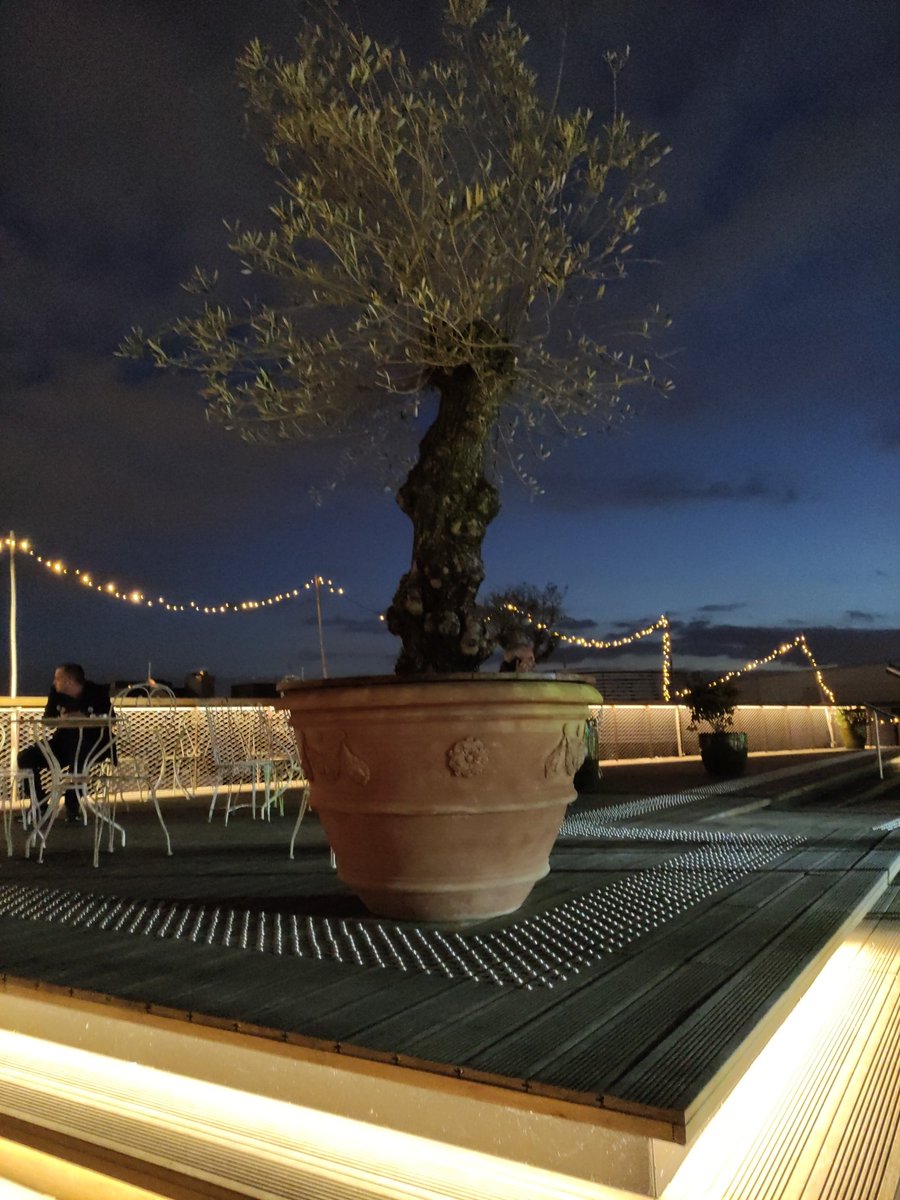 Emmanuelle Ducros tweet media