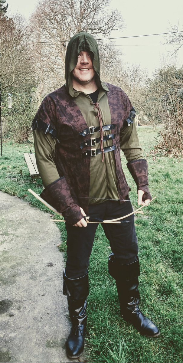 Bethany School - Food and Nutrition tweet media