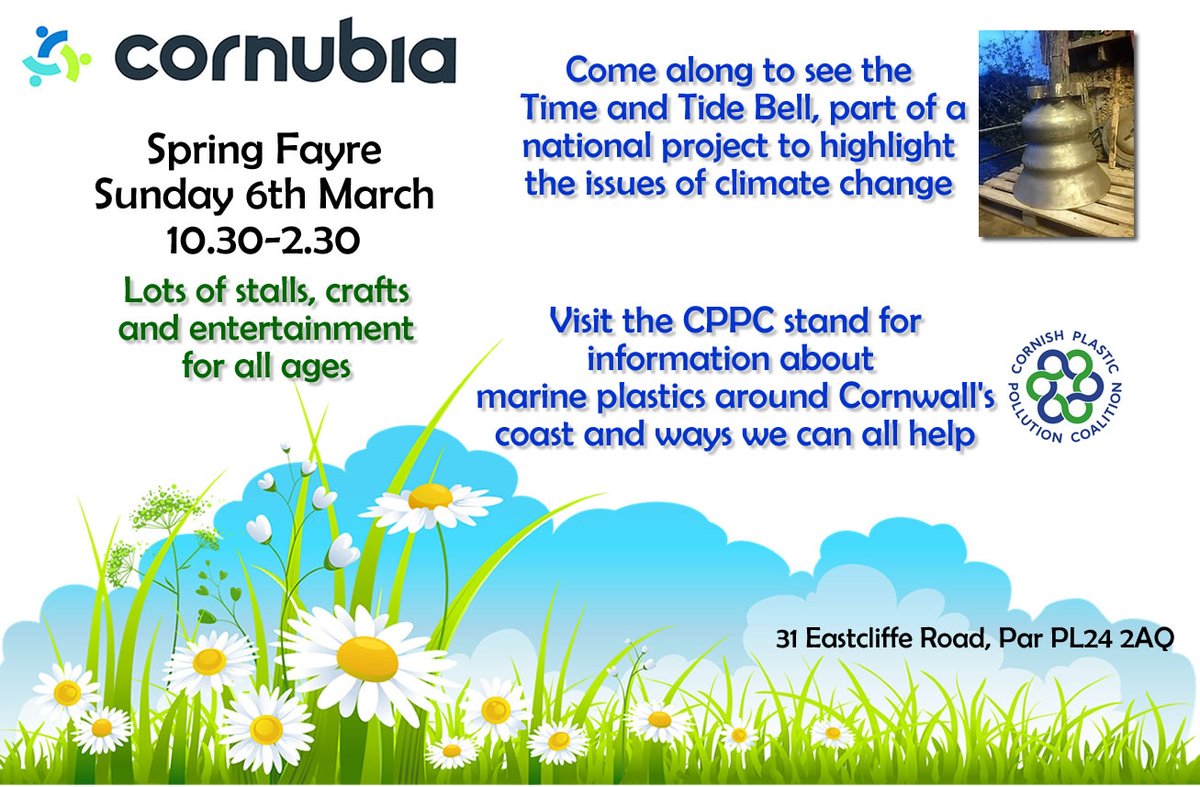 CornishPPollutionC tweet media