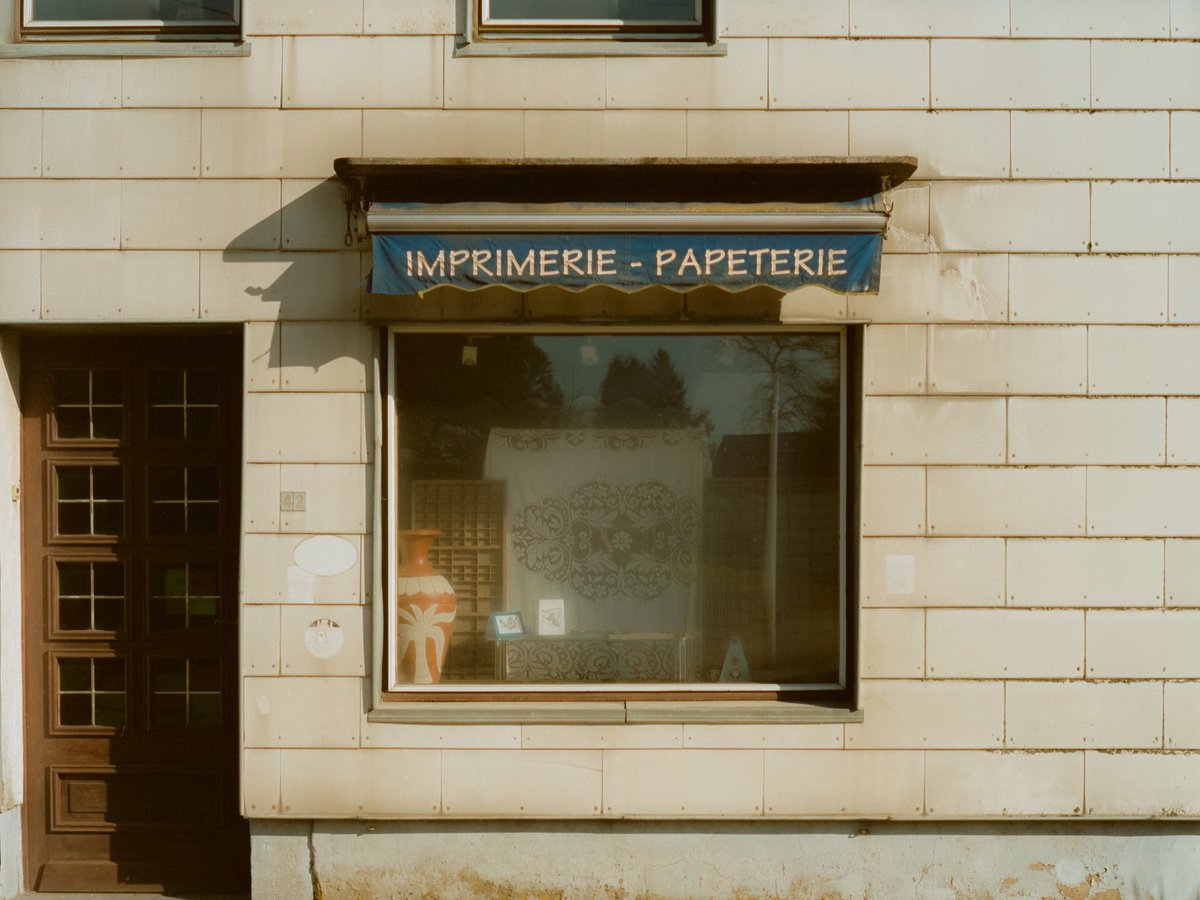 film.moreno tweet media