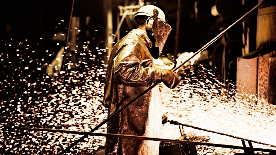 MomentumLetter's tweet photo. #Copper close to record, zinc at 15-year high, #nickel nears $28,000 as #metal price rally gains momentum
#copperstock $CPR $CPRRF @alliedcopper
https://t.co/kNnqCps0NK https://t.co/ct6lPc9lKa
