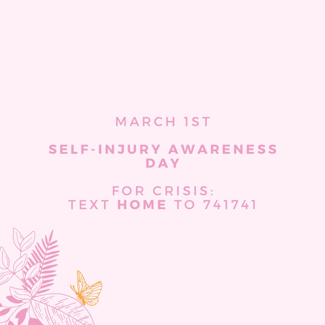 SRFCINC's tweet photo. If you are in need of mental health services simply fill out a referral on our website https://t.co/hVFS7WYxi7 or call us at one of our nearest locations
919.405.2700 (Durham,NC)
404.343.2046 (Atlanta, GA)
252.430.1577 (Henderson, NC)
#srfcinc #srfc #mentalhealth #follow https://t.co/5z8IUSVwCD