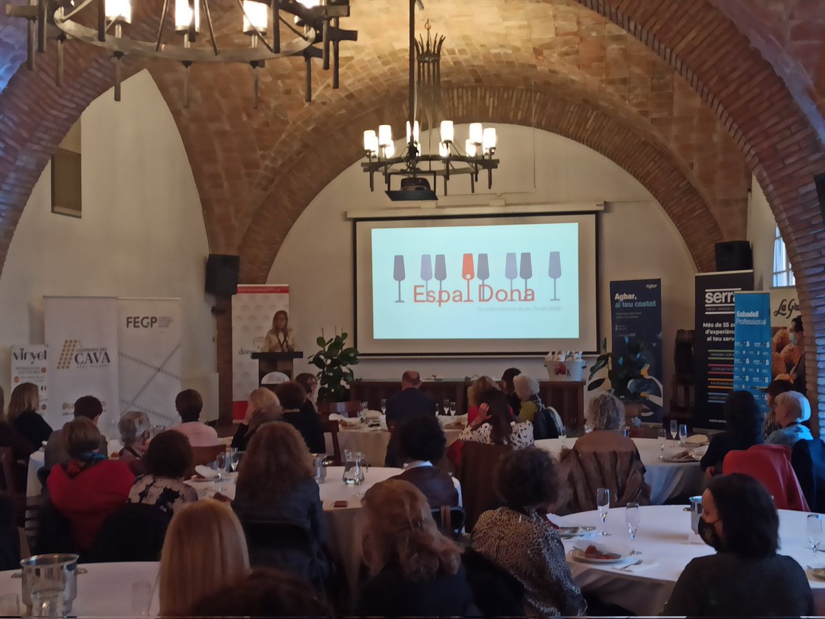 Olga Aibar tweet media