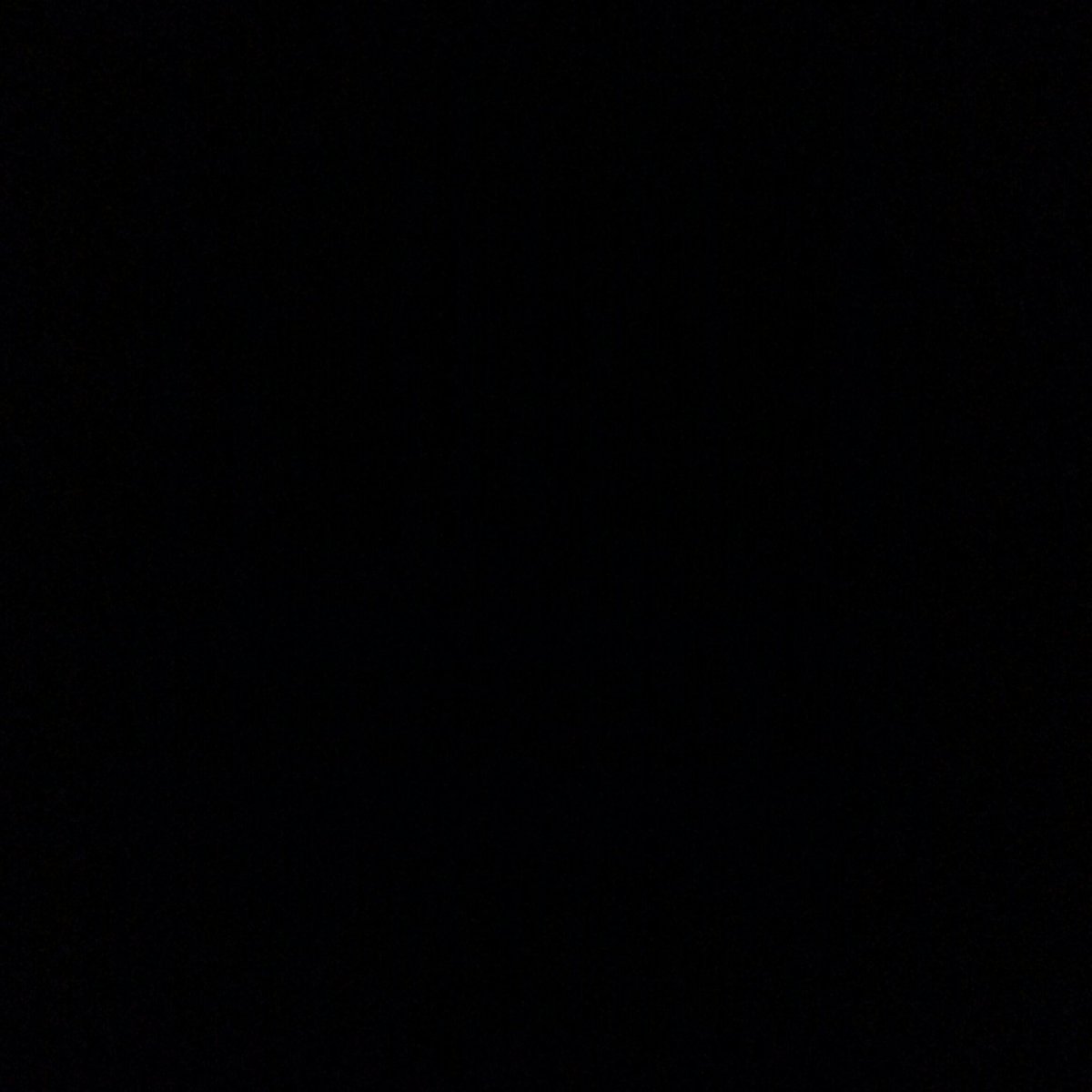 serhatatabeyli's tweet photo. #YeniProfilResmi https://t.co/SMYAh6C53W