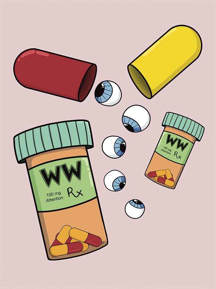 wackyworldnft's tweet photo. Wacky World Universe is LIVE on Opensea https://t.co/8ugp77lQ6e • Series of 30 x 1/1 hand drawn illustrations with unlockable content • 12 sold already!! #wackyworlduniverse #wackyworldNFTs #aagcreative https://t.co/1lScuHZhxw
