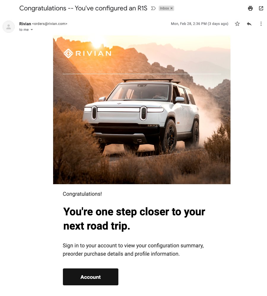 Jerry Low tweet media