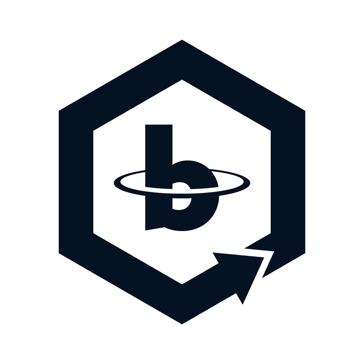 ROH_ETH's tweet image. CRONOS100XGEM #notificationGang #gem #cro 

SAFU Launch today, its $BabyTetherEarn

t.me/babyTetherEarn… 

Initial Mcap is below 2k. 

This one is not to be missed!

20:00 UTC: LAUNCH 🚀 🚀