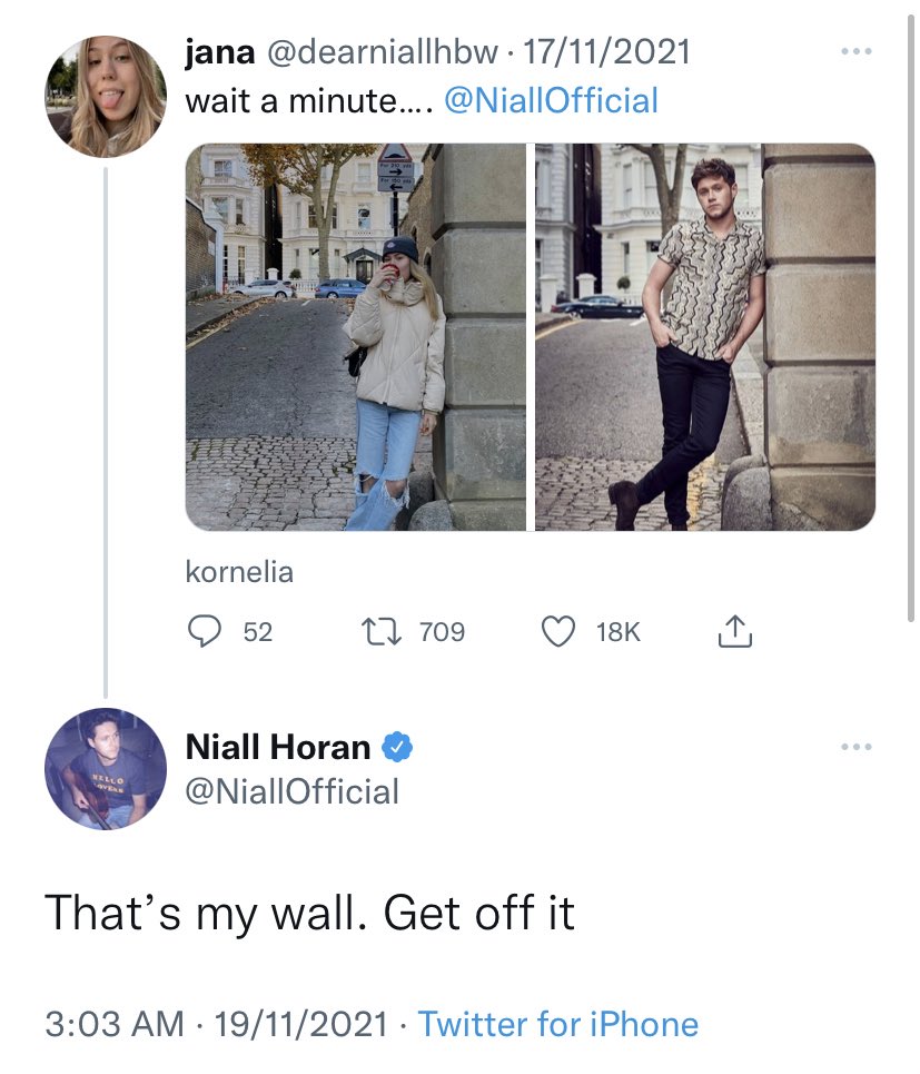 njhnocontext's tweet photo. https://t.co/3fMRle2bwk