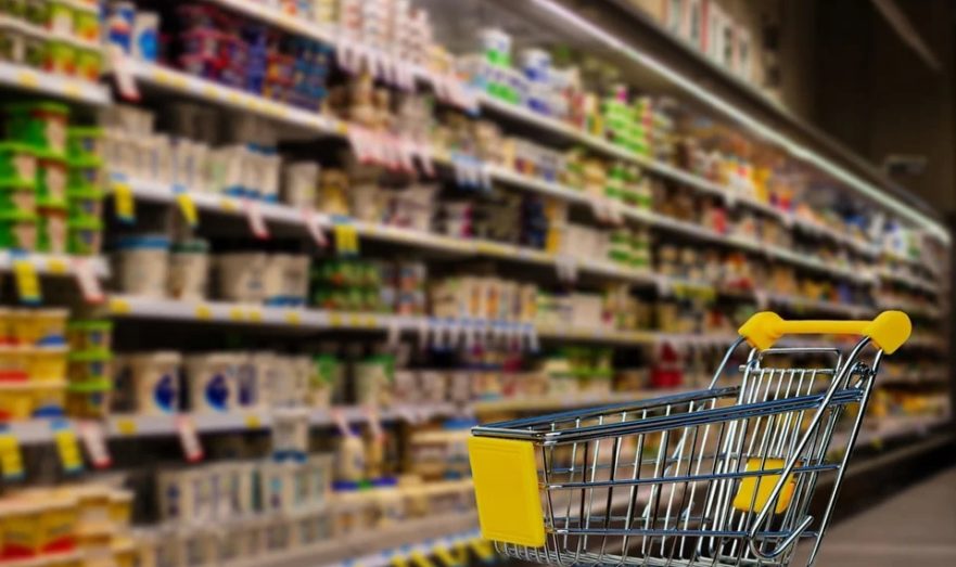 В Союзе потребителей призвали россиян закупаться продуктами opengaz.ru/news/v-soyuze-…