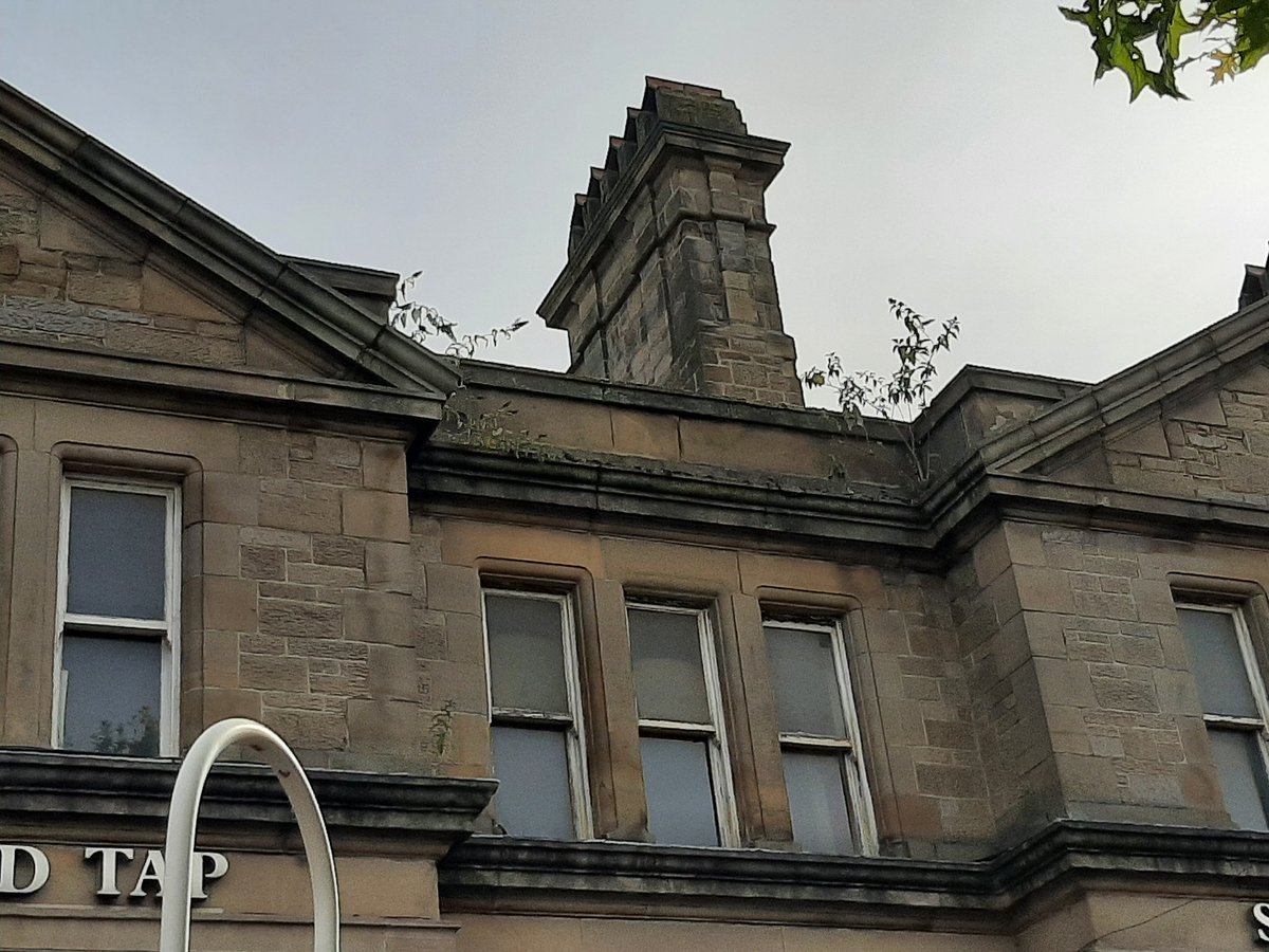 RailwayHeritageTrust (@railwayheritage) on Twitter photo <a href="/RailwayHeritage/">RailwayHeritageTrust</a> has awarded <a href="/PivovarUK/">Pivovar</a> a £31,500 grant towards improving highways face of <a href="/SheffieldTap/">Sheffield Tap</a>. Also supported by <a href="/networkrail/">Network Rail</a> & <a href="/EastMidRailway/">East Midlands Railway (EMR)</a>, thanks to both.
Final grant award I have managed after 12 years at RHT. 14 working days to go! ^AJS <a href="/RailwayHeritage/">RailwayHeritageTrust</a> has awarded <a href="/PivovarUK/">Pivovar</a> a £31,500 grant towards improving highways face of <a href="/SheffieldTap/">Sheffield Tap</a>. Also supported by <a href="/networkrail/">Network Rail</a> & <a href="/EastMidRailway/">East Midlands Railway (EMR)</a>, thanks to both.
Final grant award I have managed after 12 years at RHT. 14 working days to go! ^AJS