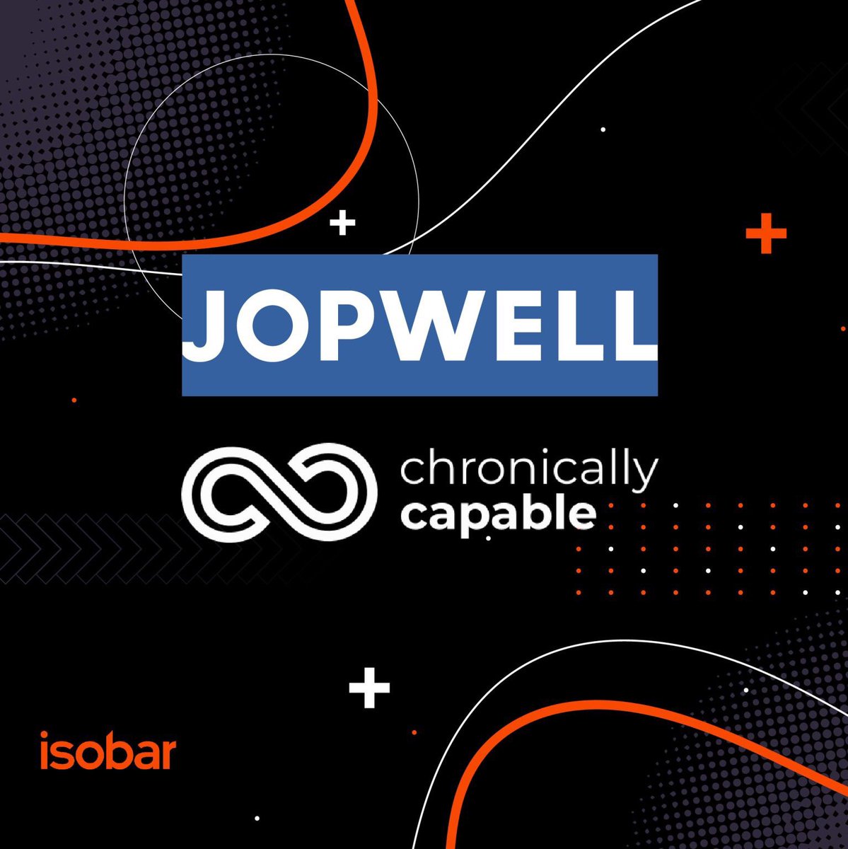 Kai Deveraux Lawson tweet media