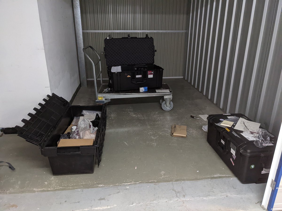 Swag/Ship/Hack tweet media