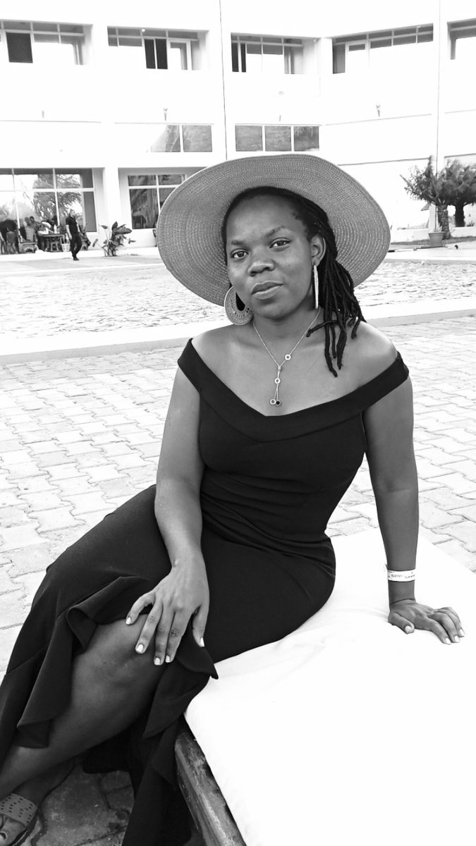 Beckie24748075's tweet image. I am the Miracle , the sign and the wonder. #HereisHoly