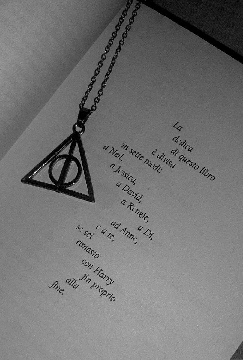 𝚜𝚊✨ tweet media