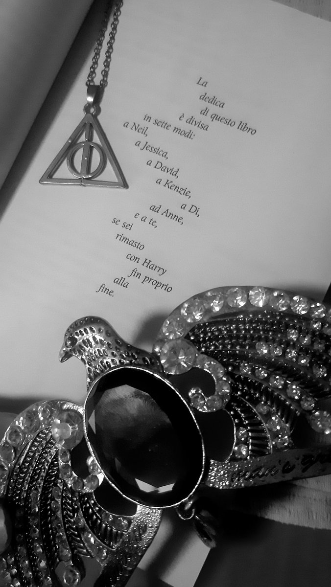 𝚜𝚊✨ tweet media