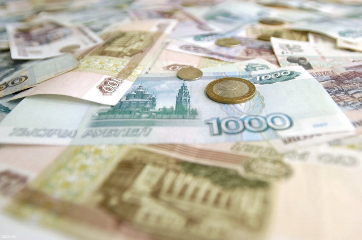 Должников могут ждать повышенные пени за услуги ЖКХ opengaz.ru/news/dolzhniko…