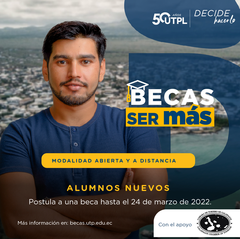 Camara Turismo GPS  tweet media