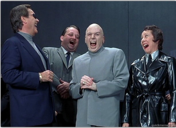 Wait till you get your hands on this app... UNLIMITED.... POWWAAAAA