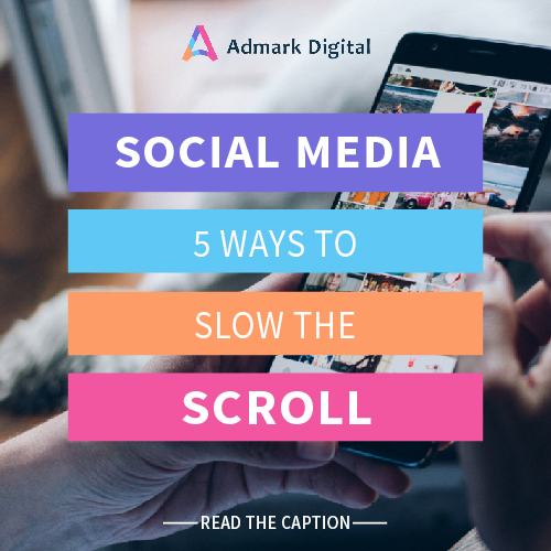 AdMark Digital tweet media