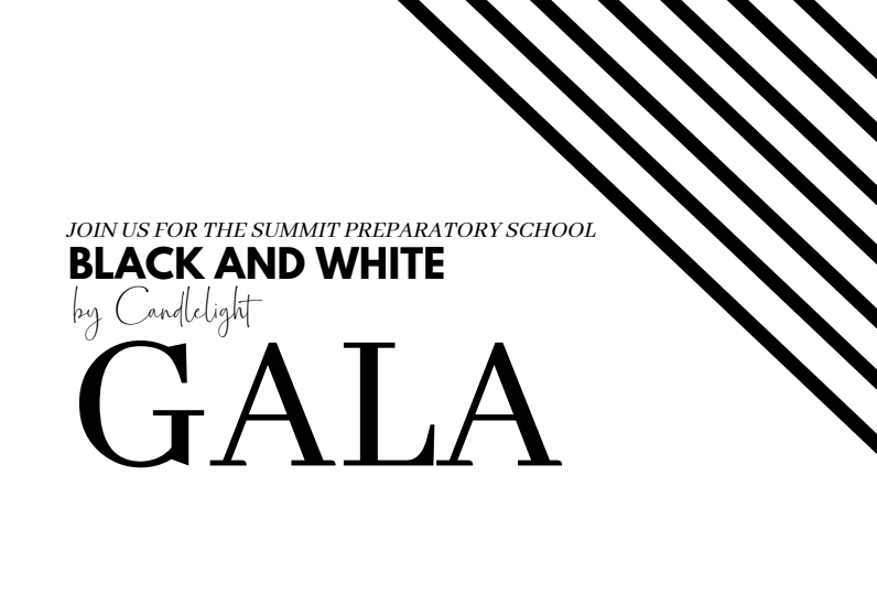 TheSummitPrep's tweet photo. The Summit Gala's Silent Auction is up and running! 🖤 Go to https://t.co/nP5a6qAYsr to register and start bidding! You can browse through the entire collection or search a specific item (like "Pony Party").  You do not have to be present to win! https://t.co/RzbhDMivsd https://t.co/yc4b9MUrGC