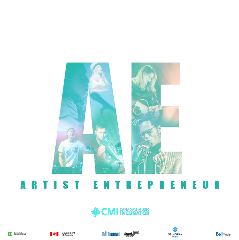 CMincubator's tweet photo. Good news! Applications for the next #CMIAE program are now open!
https://t.co/3dN1FgQwWe
#canadianmusic #canadianband #torontomusic #Torontomusician https://t.co/PUSTNTuLf3