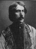 JS_Raghuvanshi's tweet photo. #what_is_the_day_today
4March
📓(1925)Death anniversary of #JyotirindranathTagore
📓(1939)Death anniversary of freedom fighter #LalaHardayal
📓(1951)#FirstAsianGames started
📓(1961)The first Indian aircraft(#INSVikrant) carrier was commissioned
📓#NationalSafetyDay https://t.co/Bn5r0sM5Xu