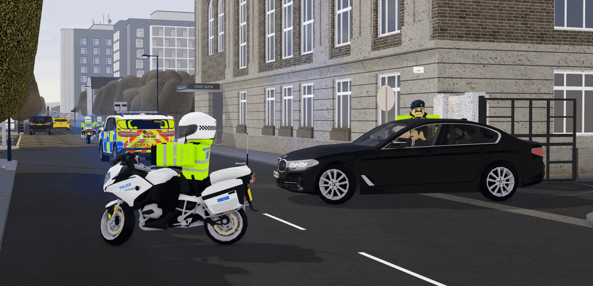 🇬🇧 🇰🇷 This evening, the Foreign Secretary was delighted to welcome a delegation from the Republic of Korea to Westbridge for a visit.

drive.google.com/drive/folders/…