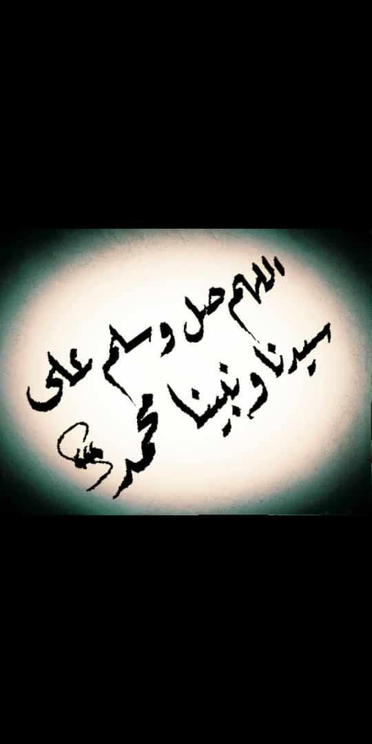 مدالله الظلام (@mssalshrari) on Twitter photo 