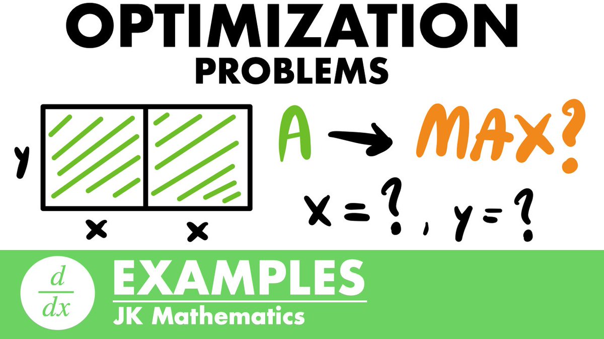 JK Math (@jk_mathematics) | Twitter