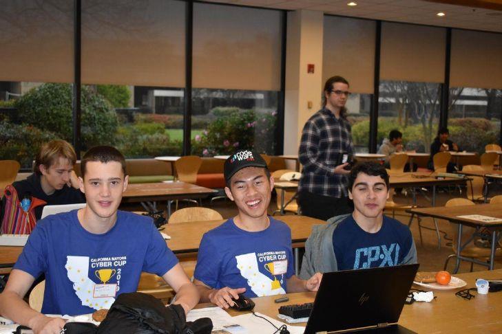 The Placer Herald tweet media