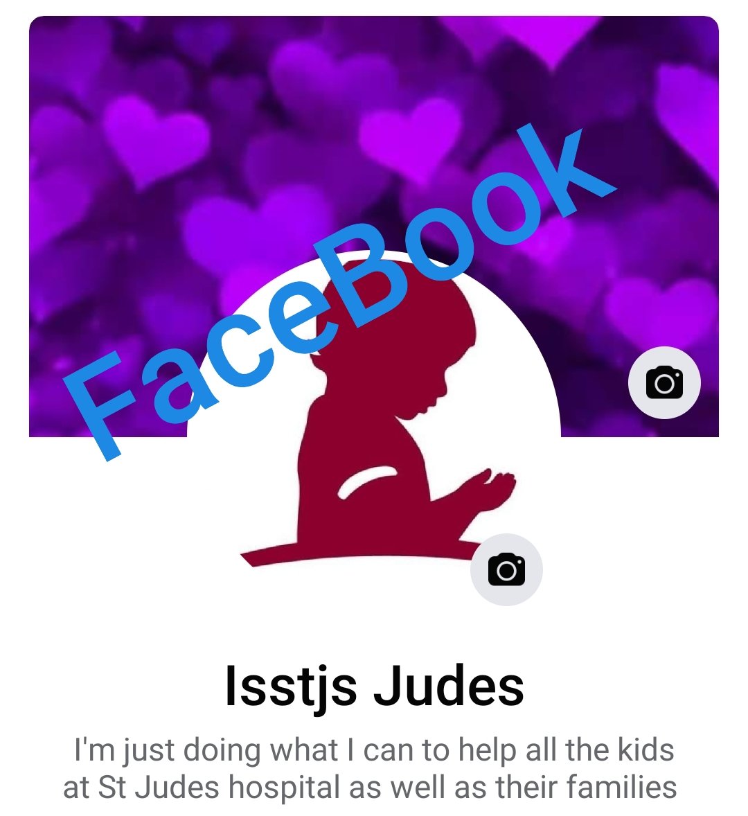 I Support St Judes on Twitter "https//t.co/L9q7guiImh" / Twitter