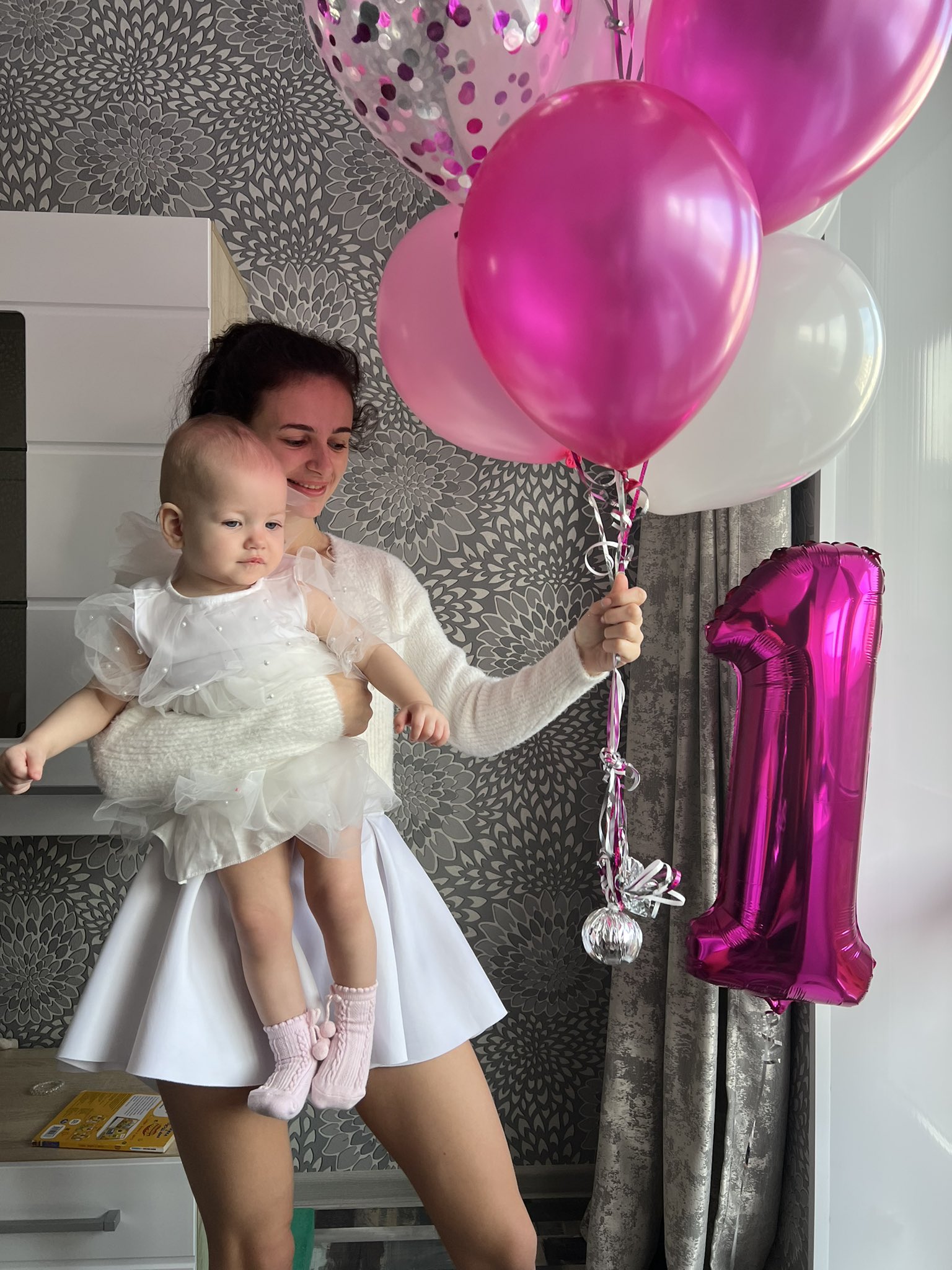 ⭐️🤰🏻Kate Rich pregnant ⭐️🤰🏻 on Twitter "My daughter's birthday !) 1